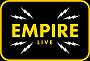 Empire Live // Underground