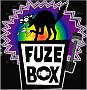 Fuze Box